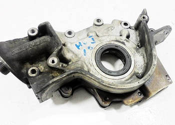 POMPA OLEJU FORD MONDEO MK2 1.8 16V