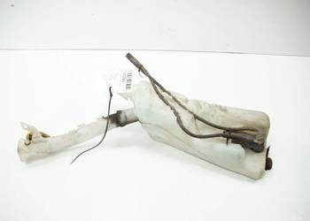 ZBIORNICZEK SPRYSKIWACZY RENAULT CLIO III 7701058023