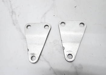 Uchwyt Silnika Husqvarna CR 250 WR 260 86-94r Cagiva WMX