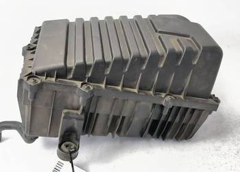 OBUDOWA FILTRA VOLKSWAGEN PASSAT B8 R-LINE 3Q0129607