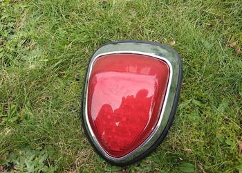 lampa tył tylna suzuki c800 vl 800 intruder