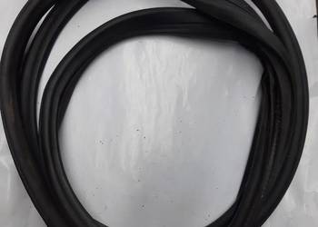 Opel Meiva A uszczelka drzwi lewa tylna lewy tył