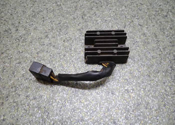 REGULATOR NAPIĘCIA KAWASAKI KLX 650 R 93-03R
