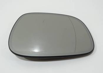 WKŁAD LUSTERKA LEWY FOTOCHROM BMW X1 E84 OE