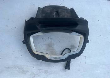 Osłona obudowa licznika Piaggio Beverly 400 hpe 22r
