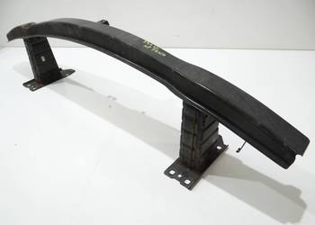 BELKA WZMOCNIENIE ZDERZAKA PRZÓD BMW E90 LCI M PAKIET 7146645 (17193225)
