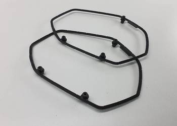 Uszczelka Pokrywy Glowicy  Bmw R 1250 Gs Rs