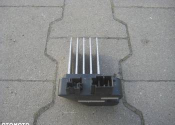 VOLVO S70 V70 C70 OPORNICA REZYSTOR 9166694