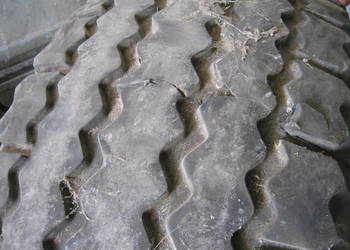 opona Vederstayn15,0/70-18