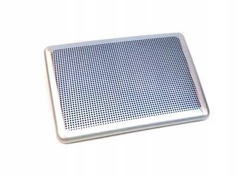 VOLVO XC90 pokrywa klapka tylnej popielniczki OE 30635706