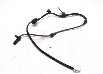 CZUJNIK ABS LEWY TYŁ HYUNDAI ELANTRA V ABSENSOR SENSOR,LEWA,TYLNA,CZUJ