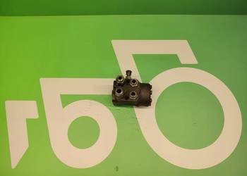 Orbitrol Sauer Danfoss OSPC160LS 150-1233 Manitou MLT 629