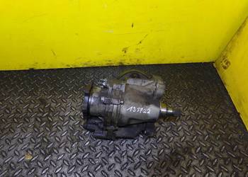 AUDI TT 3.2 VR6 06r 250KM reduktor 02M409053AP 02M.409.053.AP