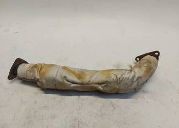 Ford Ranger VI 6 2024r RURA KOLEKTORA  MB3Q-6P647-AA-JLK01