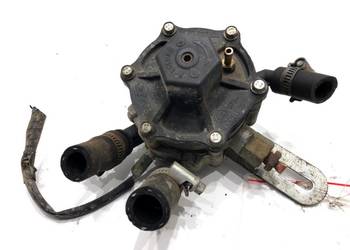 REDUKTOR DO GAZU LPG 67R-016865 PAROWNIK LPG, GAZOWY, UKŁADU