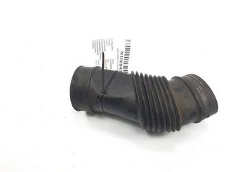 PRZEWÓD RURA DOLOT CITROEN C5 PRZEWÓD RURA DOLOT CITROEN C5