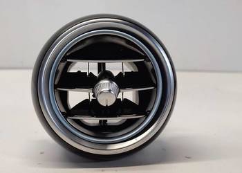 MERCEDES GLC W253 X253 KRATKA NAWIEWU A2058303804