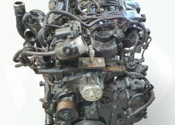 Silnik FPT F5DFL413K A009