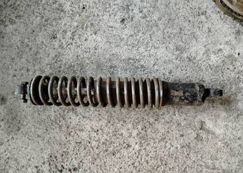 Amortyzator tył wsk 125/175