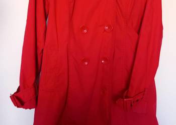 Prochowiec  Cubusa rozm 40