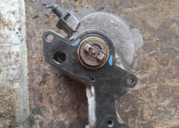 Pompa Vacum Volkswagen Passat B5 2.0TDI 136