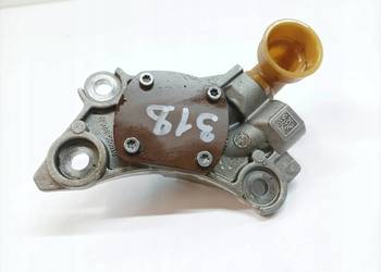 POMPA OLEJU SKRZYNI BIEGÓW 0GC325577F 2.0 TSI TFSI Skoda Superb III (2015-)