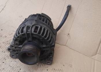 alternator 90A Bosch VW Golf IV Audi A3 1.4 16V 028903028 D