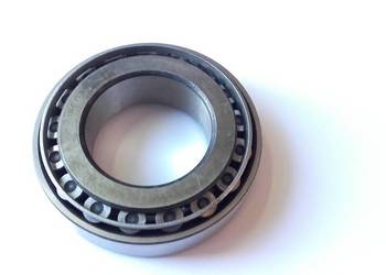 Łożysko stożkowe jednorz.32212/7513 k