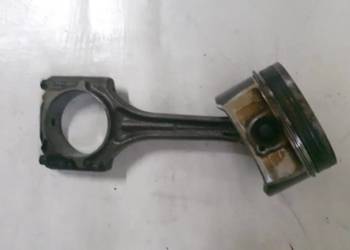 TŁOK z korbowodem VW AUDI 2.0TFSI 82L143+