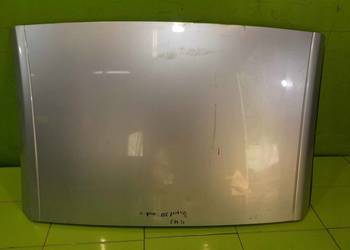 PEUGEOT 308 I CC LIFT 12r dach 9683815880