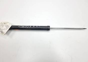 AMORTYZATOR LEWY TYŁ FORD FIESTA MK7 3138002 AMORTYZATOR LEWY TYŁ FORD FIESTA MK7 3138002