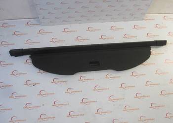 FORD S-MAX MK1 10r roleta bagażnika