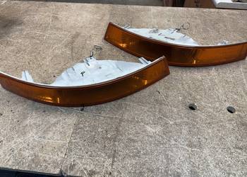 Kierunkowskazy renault master 2