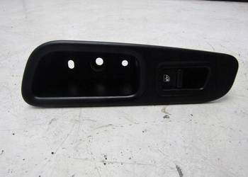 PANEL STEROWNIA PRZEŁĄCZNIK SZYB LEWY TYŁ TYLNY JEEP RENEGADE