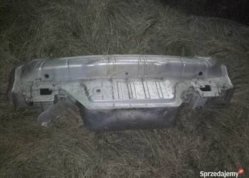 Opel Vectra C HB pas tylny cietę