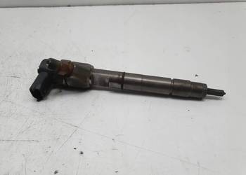 Honda Civic VIII 2.2 iCTDI WTRYSKIWACZ wtrysk 0445110296