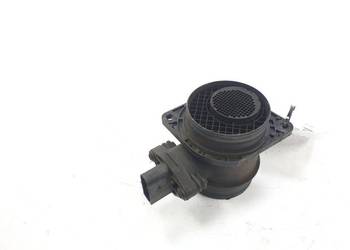 PRZEPŁYWOMIERZ SKODA OCTAVIA II 038906461B PRZEPŁYWOMIERZ SKODA OCTAVIA II 038906461B