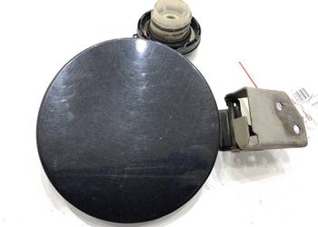 KLAPKA WLEWU PALIWA SUZUKI SWIFT III Hatchback POKRYWA WLEWU, ZBIORNIK