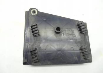AUDI A8 D2 SLIZG ZDERZAKA PRAWY PRZÓD 4D0807254L