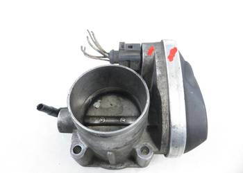 PRZEPUSTNICA RENAULT SCENIC II 1.6 8200190230 8200171134B