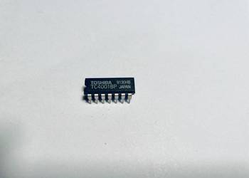 TC4001