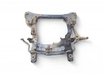 WÓZEK SANKI BELKA ZAWIESZENIA PRZÓD HONDA ACCORD VII (7) 2.2 I-CTDI