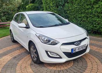 1.4 benzyna 100km bezwypadkowy