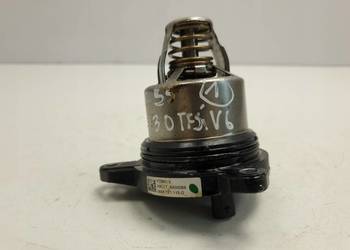 Audi A5 S5 3.0 TFSI TERMOSTAT 06M121115G
