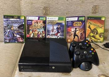 XBOX 360 chip RGH