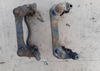 Scudo II 2.0 JTD Jarzmo hamulcowe prawe lewe przod przednie ie