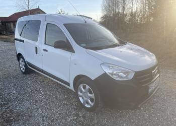 Salon Polska ! Tylko 69 tys. km. ! Super stan ! Okazja !