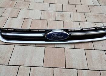 Grill atrapa Ford Kuga mk2