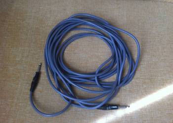 Kabel Klotz Loudspeaker Cabel 2x1,5 qmm - 10 metrów