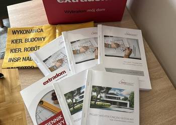 projekt domu homekoncept 37